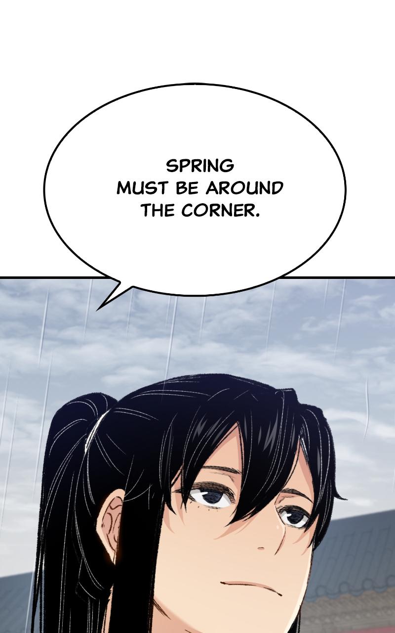 Reincarnated Murim Lord Chap 20 - Next Chap 21