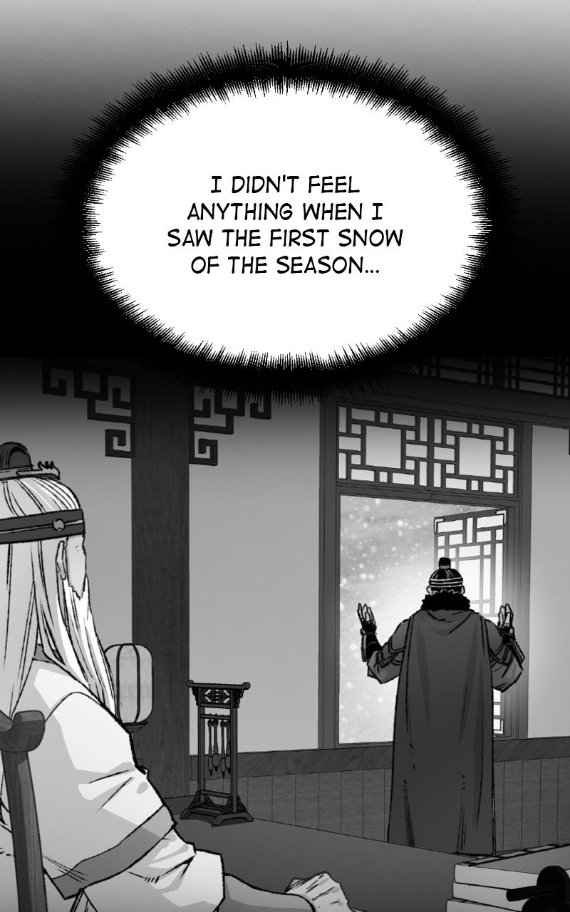 Reincarnated Murim Lord Chap 20 - Next Chap 21