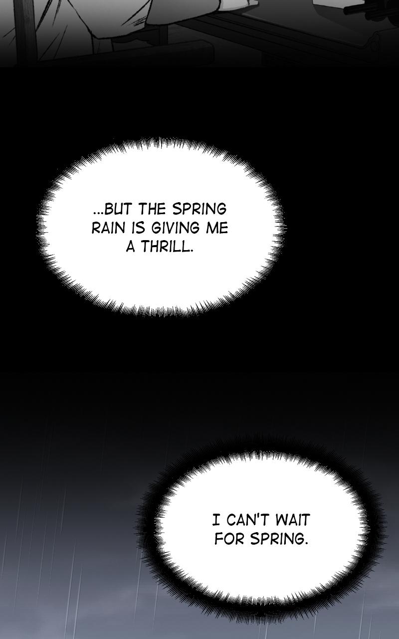 Reincarnated Murim Lord Chap 20 - Next Chap 21