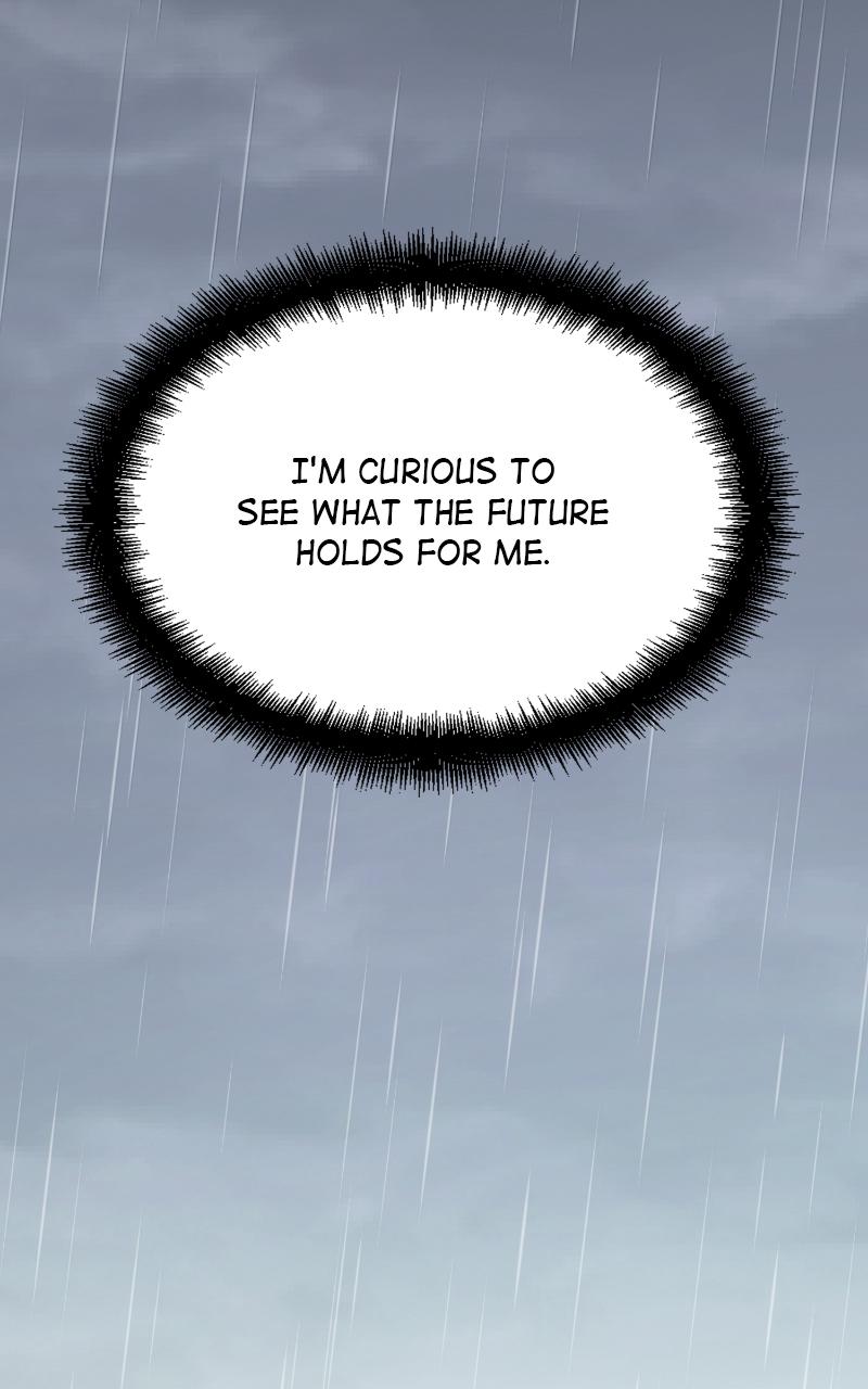 Reincarnated Murim Lord Chap 20 - Next Chap 21