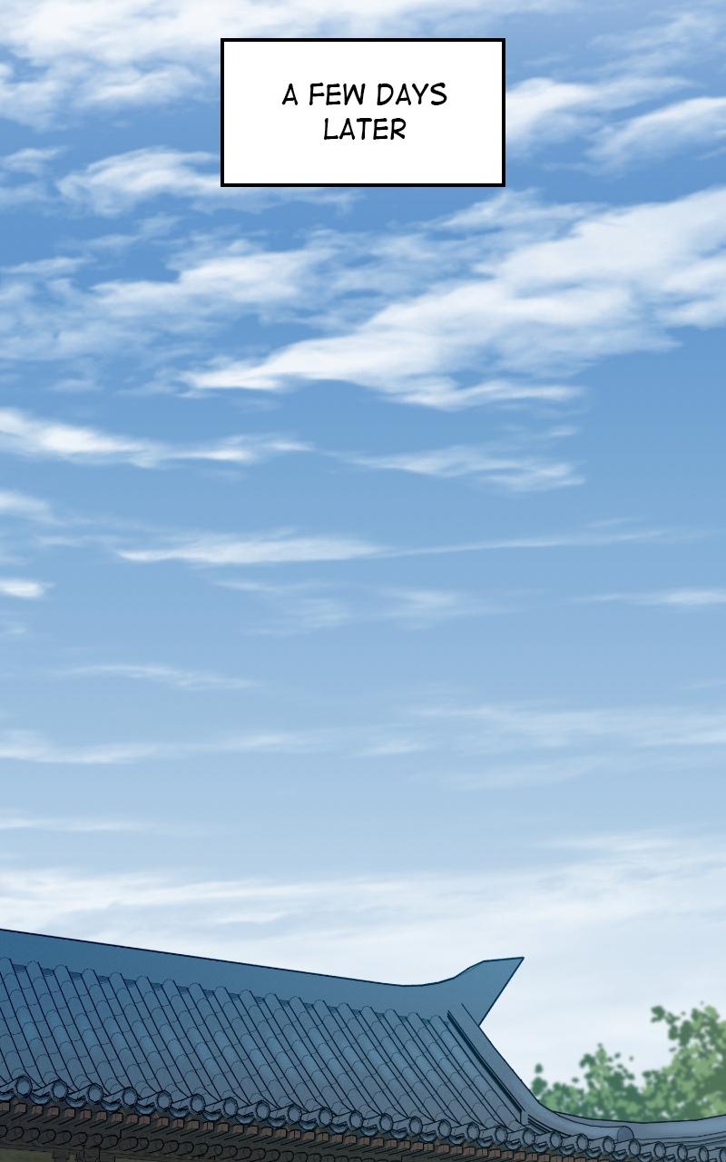 Reincarnated Murim Lord Chap 20 - Next Chap 21