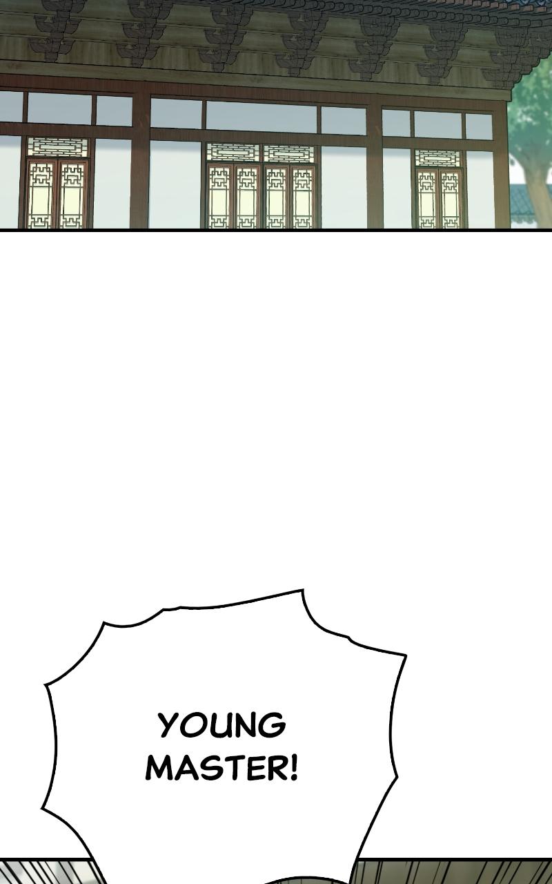 Reincarnated Murim Lord Chap 20 - Next Chap 21