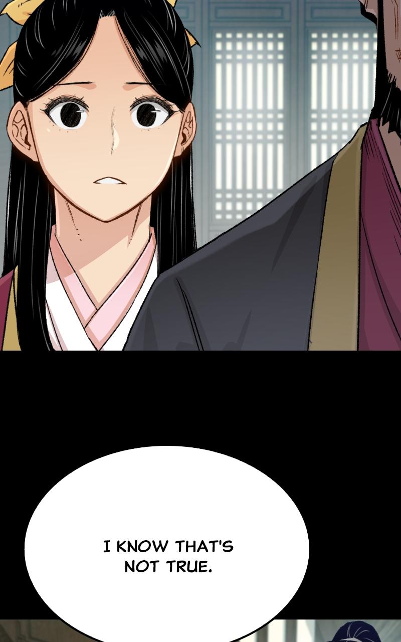 Reincarnated Murim Lord Chap 20 - Next Chap 21