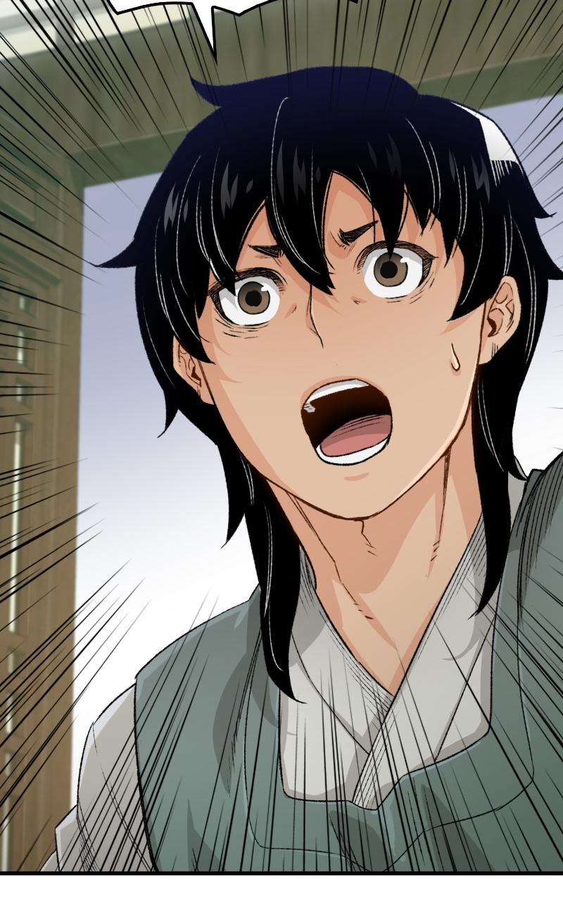 Reincarnated Murim Lord Chap 20 - Next Chap 21