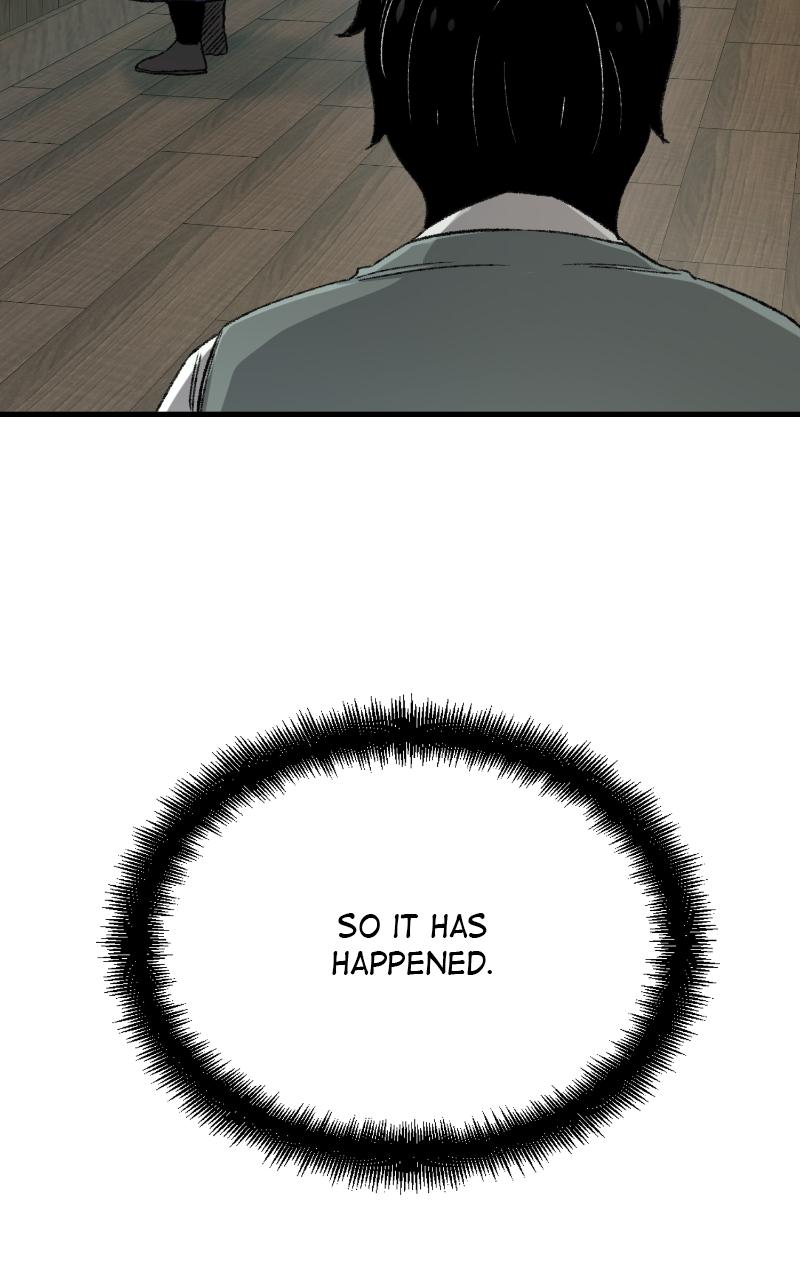 Reincarnated Murim Lord Chap 20 - Next Chap 21