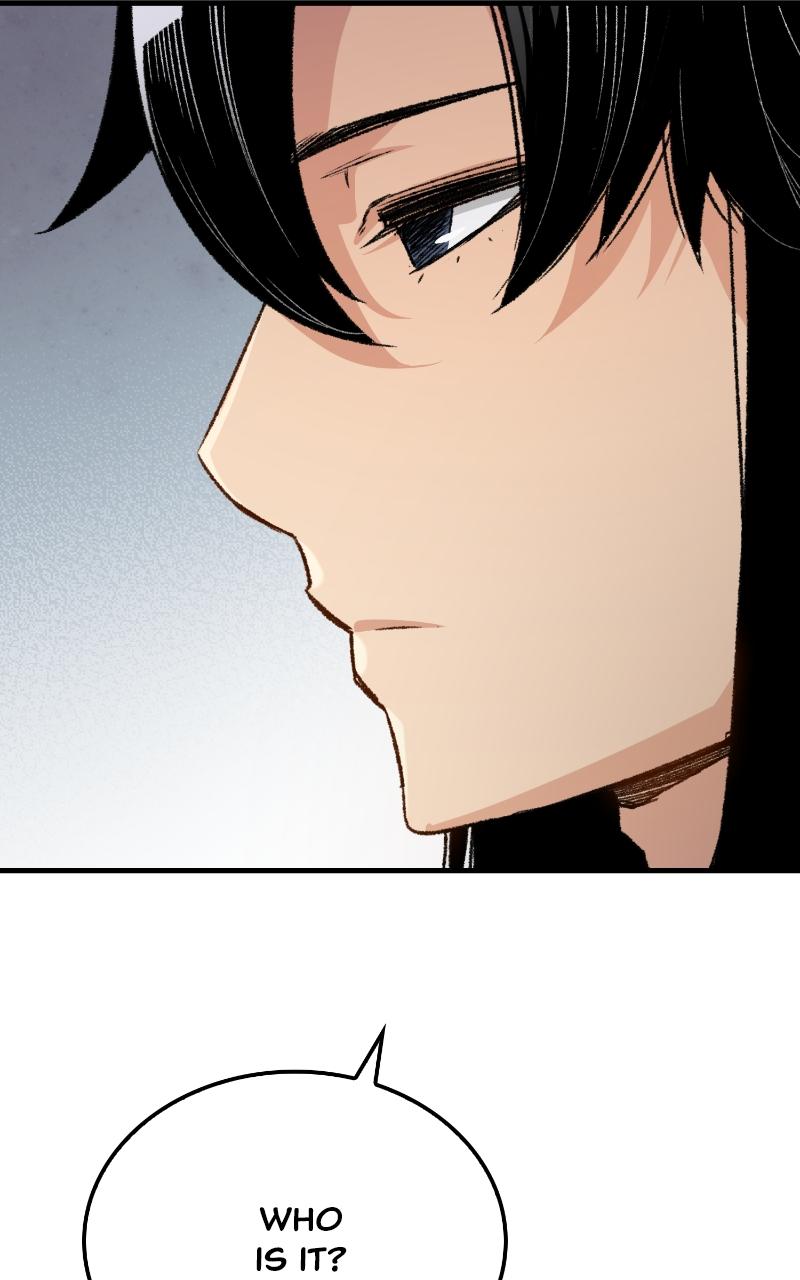Reincarnated Murim Lord Chap 20 - Next Chap 21