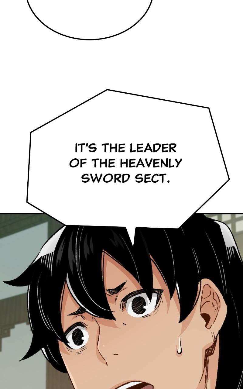 Reincarnated Murim Lord Chap 20 - Next Chap 21