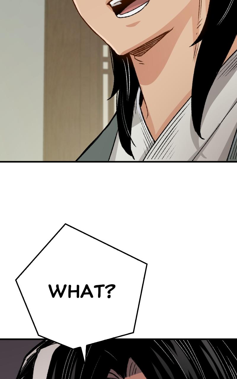 Reincarnated Murim Lord Chap 20 - Next Chap 21