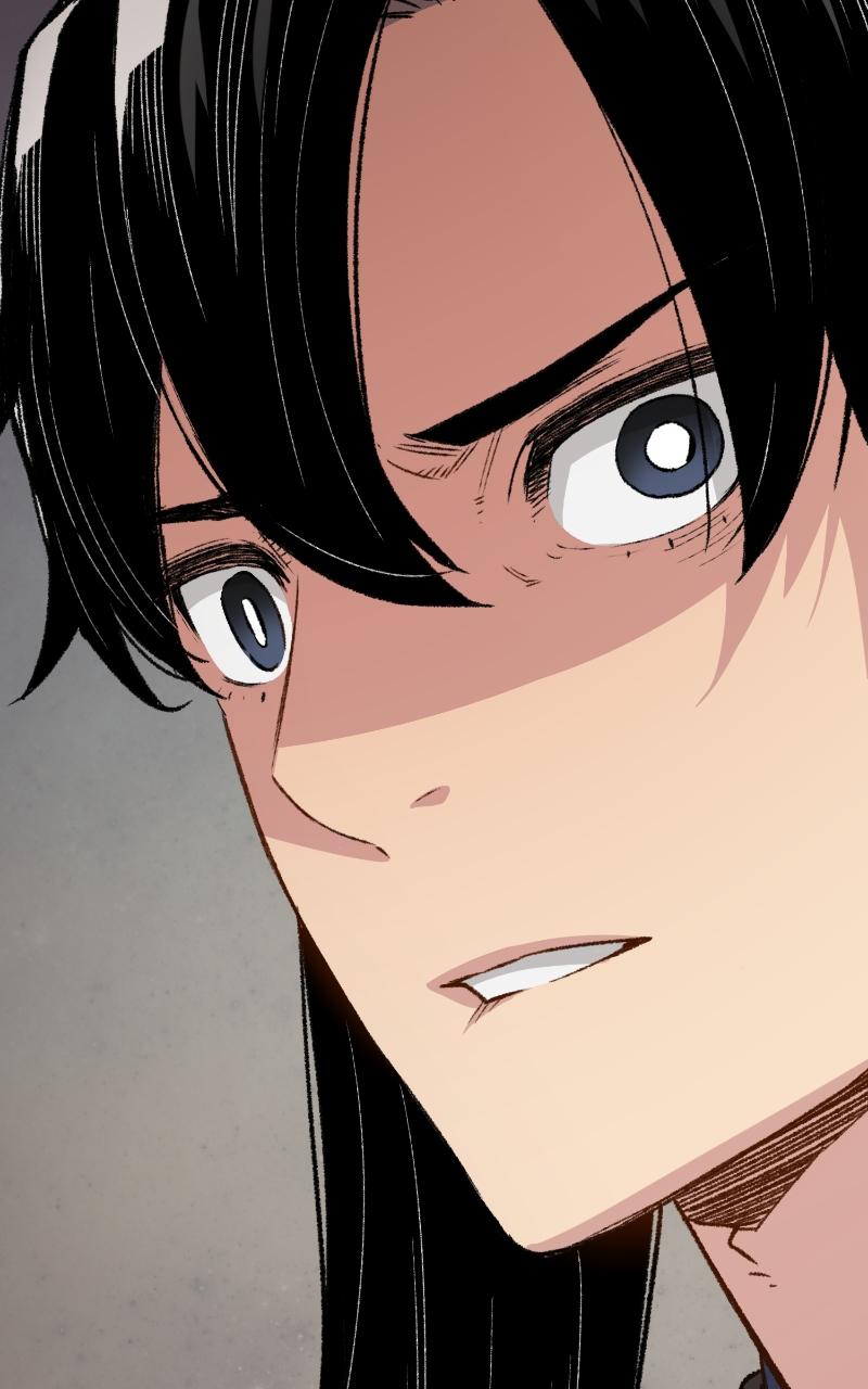 Reincarnated Murim Lord Chap 20 - Next Chap 21