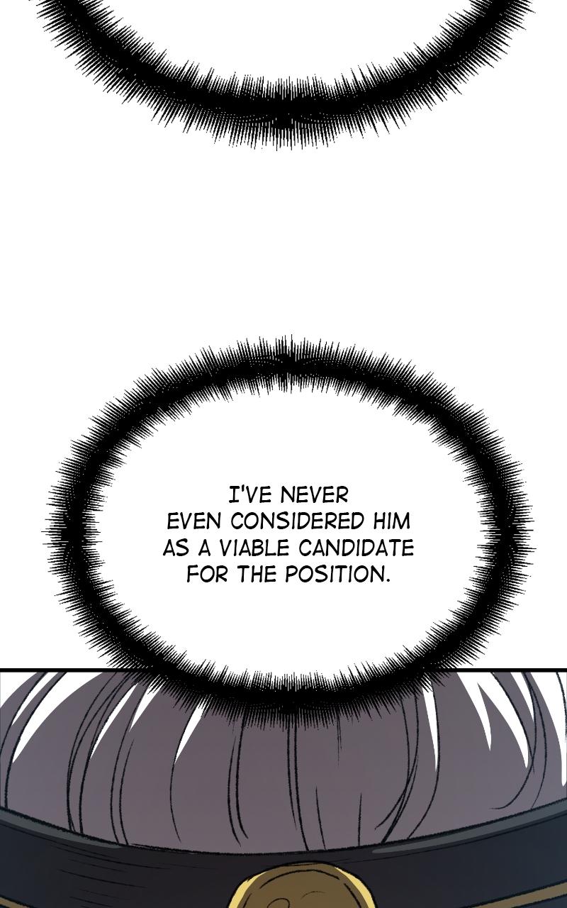 Reincarnated Murim Lord Chap 20 - Next Chap 21