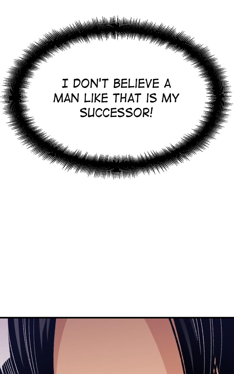 Reincarnated Murim Lord Chap 20 - Next Chap 21