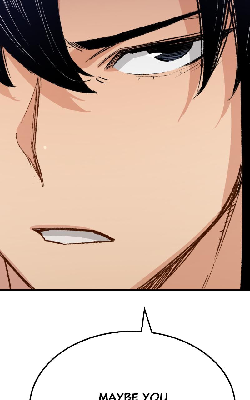 Reincarnated Murim Lord Chap 20 - Next Chap 21