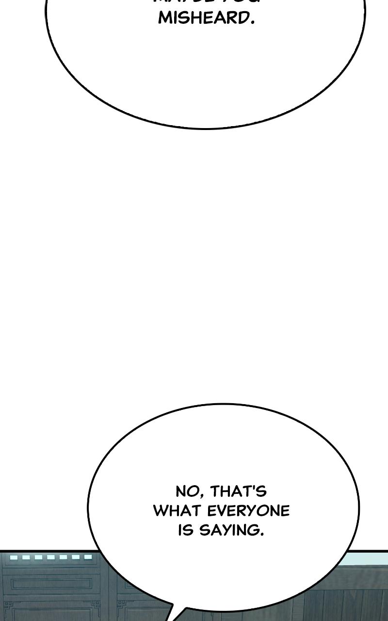 Reincarnated Murim Lord Chap 20 - Next Chap 21