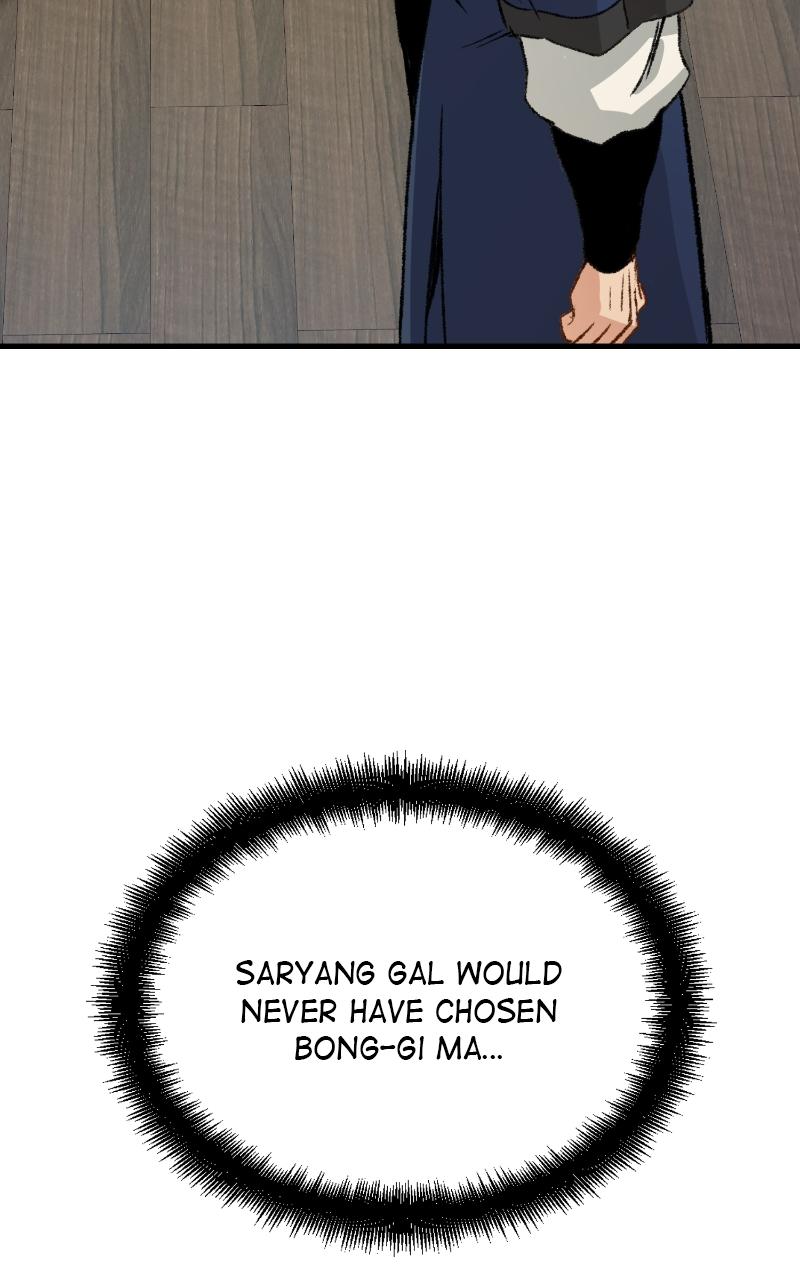 Reincarnated Murim Lord Chap 20 - Next Chap 21