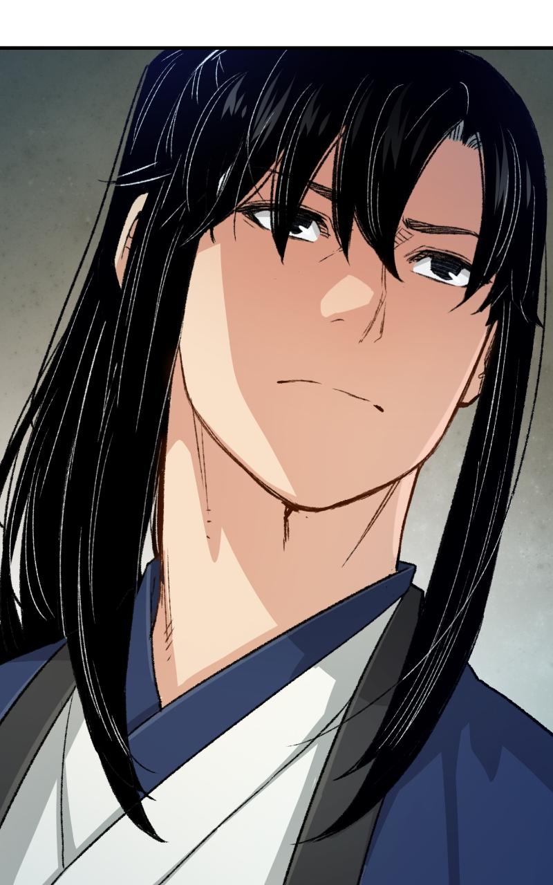 Reincarnated Murim Lord Chap 20 - Next Chap 21