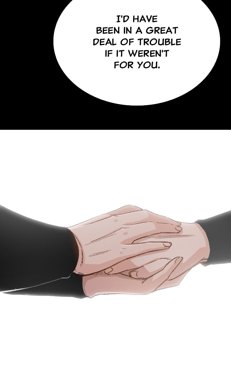 Reincarnated Murim Lord Chap 20 - Next Chap 21