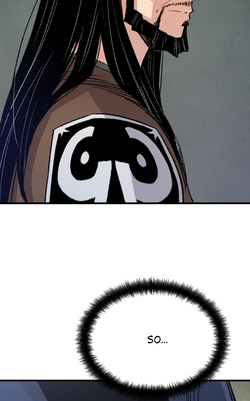 Reincarnated Murim Lord Chap 20 - Next Chap 21