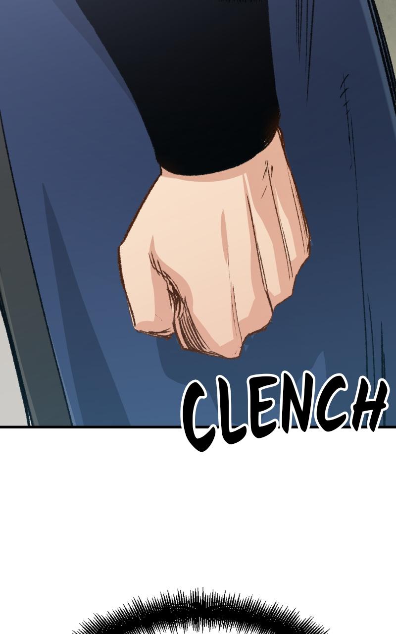 Reincarnated Murim Lord Chap 20 - Next Chap 21