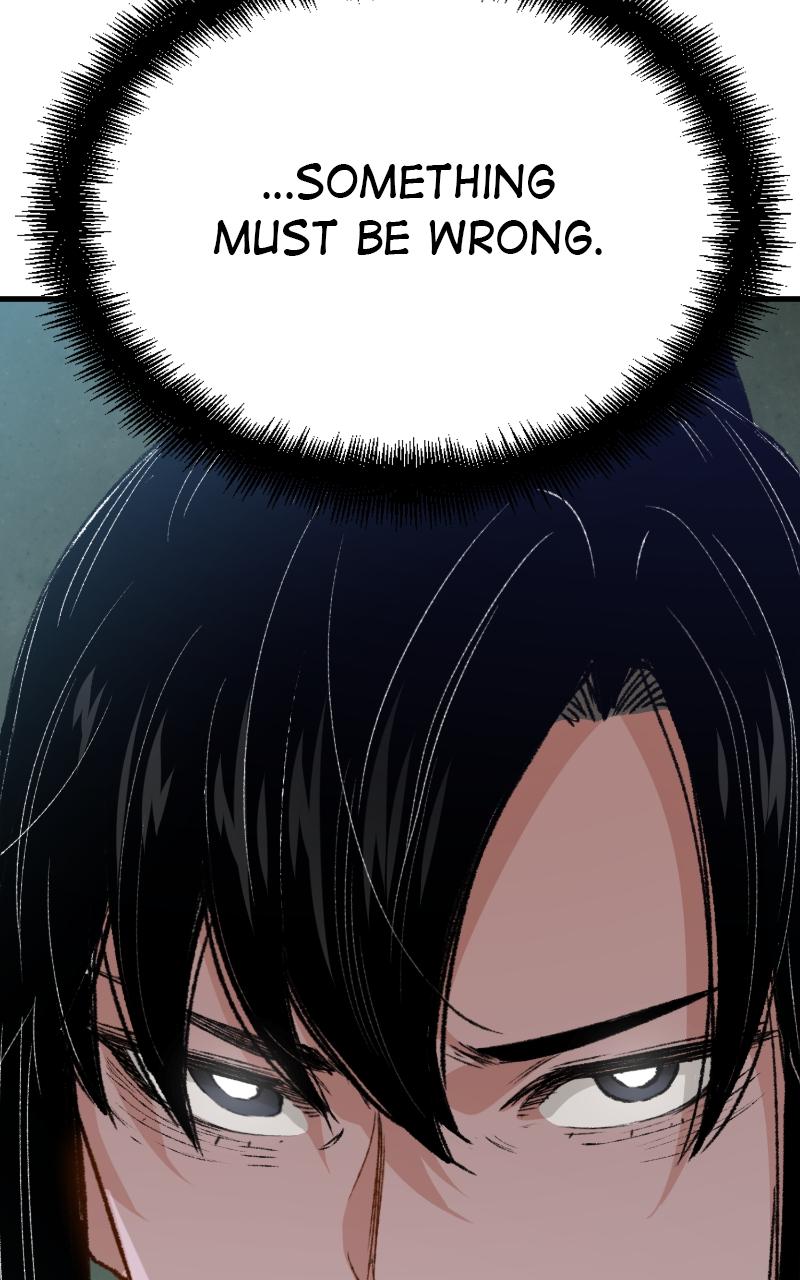 Reincarnated Murim Lord Chap 20 - Next Chap 21