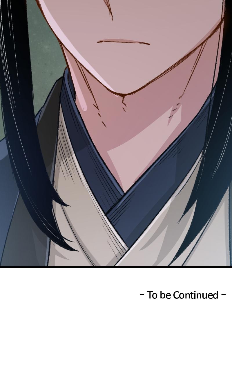 Reincarnated Murim Lord Chap 20 - Next Chap 21