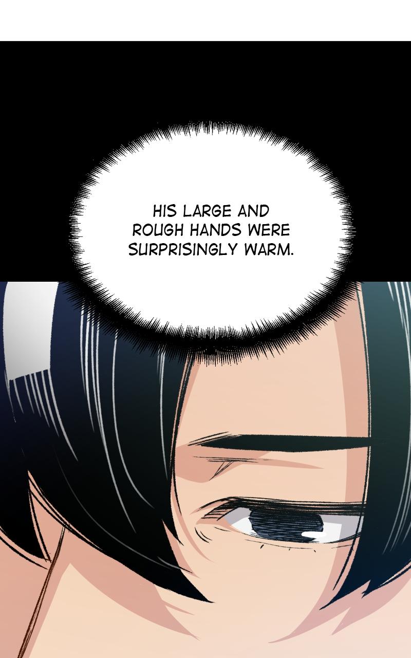 Reincarnated Murim Lord Chap 20 - Next Chap 21