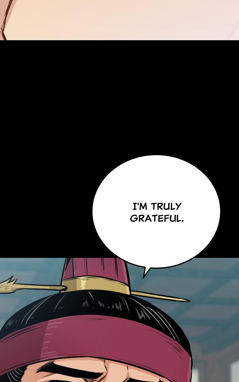 Reincarnated Murim Lord Chap 20 - Next Chap 21