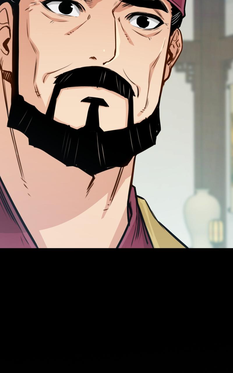 Reincarnated Murim Lord Chap 20 - Next Chap 21