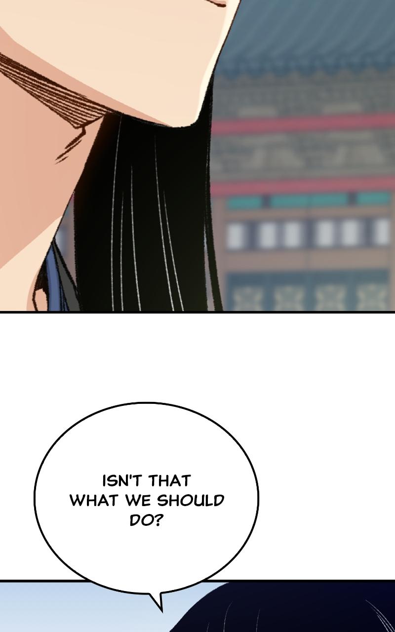 Reincarnated Murim Lord Chap 20 - Next Chap 21