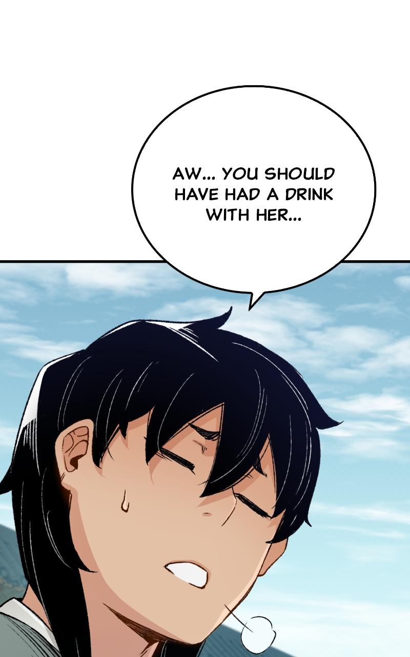 Reincarnated Murim Lord Chap 20 - Next Chap 21