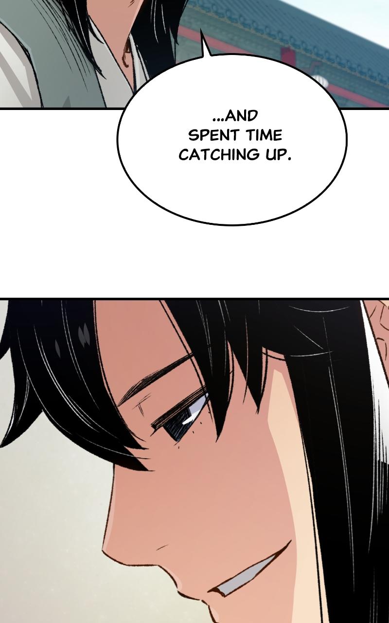 Reincarnated Murim Lord Chap 20 - Next Chap 21