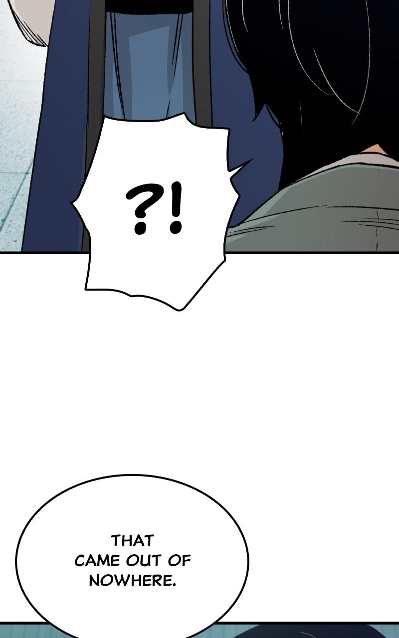 Reincarnated Murim Lord Chap 20 - Next Chap 21