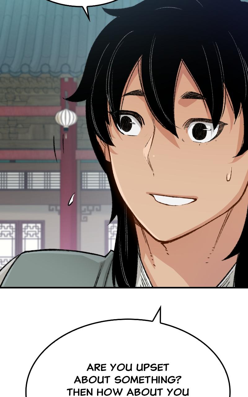 Reincarnated Murim Lord Chap 20 - Next Chap 21