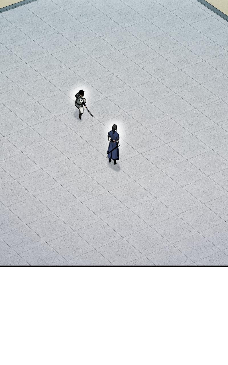 Reincarnated Murim Lord Chap 20 - Next Chap 21