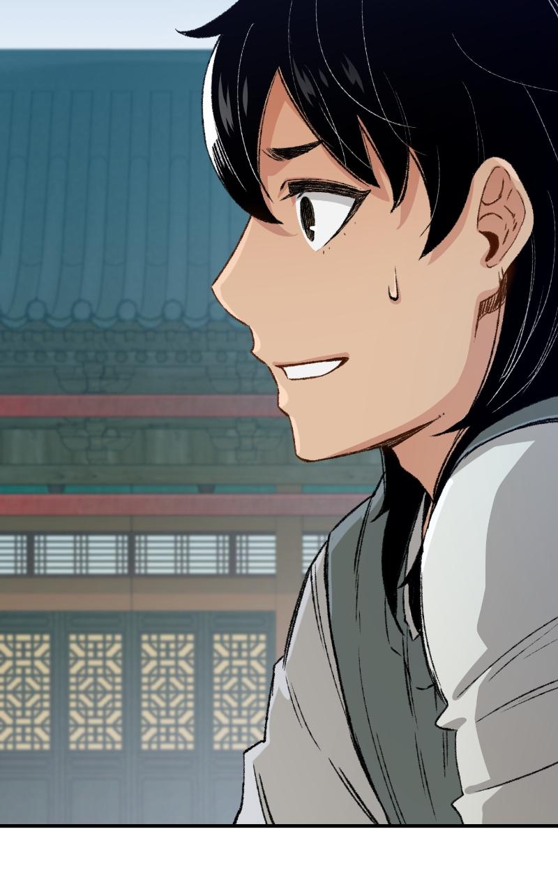 Reincarnated Murim Lord Chap 20 - Next Chap 21