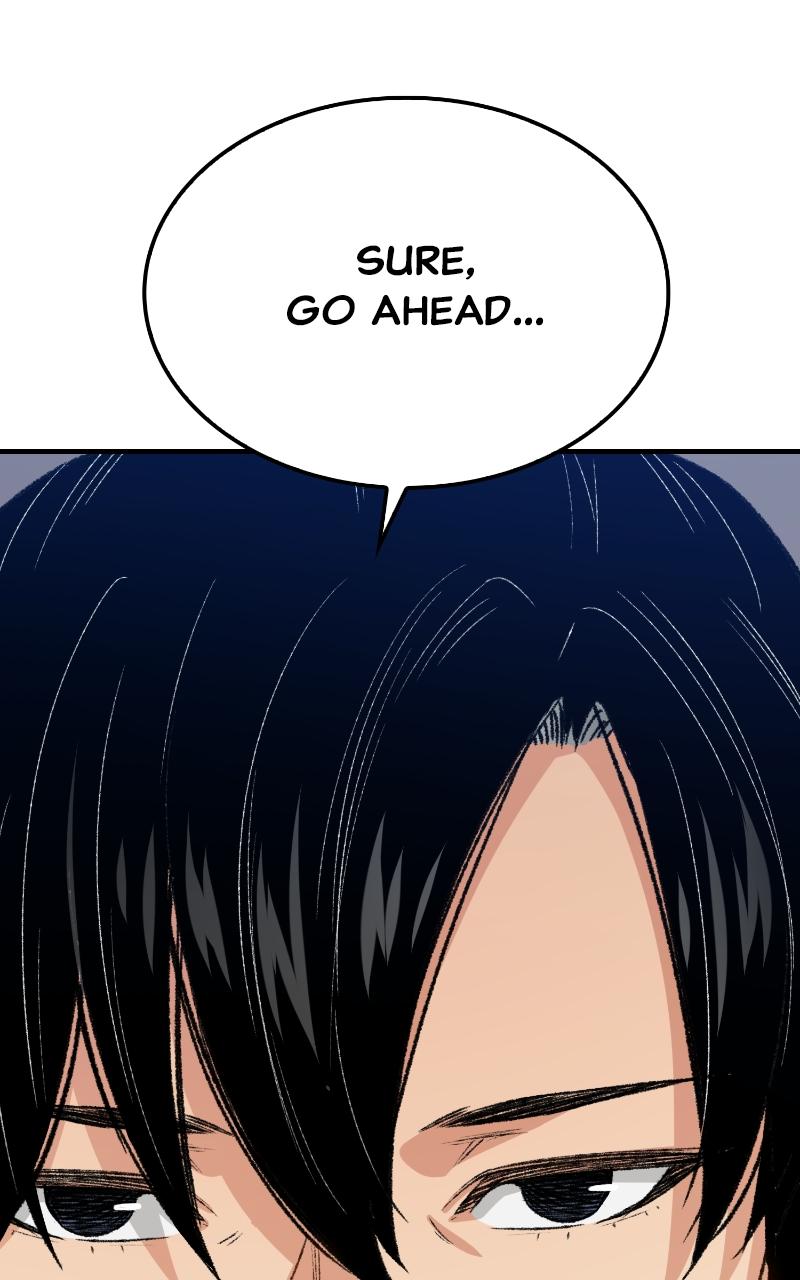 Reincarnated Murim Lord Chap 20 - Next Chap 21