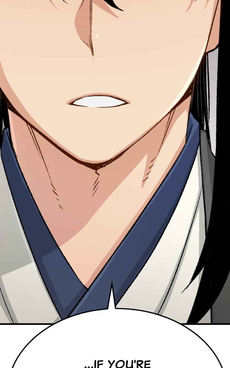 Reincarnated Murim Lord Chap 20 - Next Chap 21