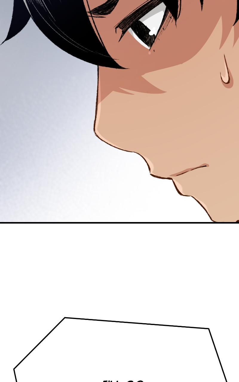 Reincarnated Murim Lord Chap 20 - Next Chap 21