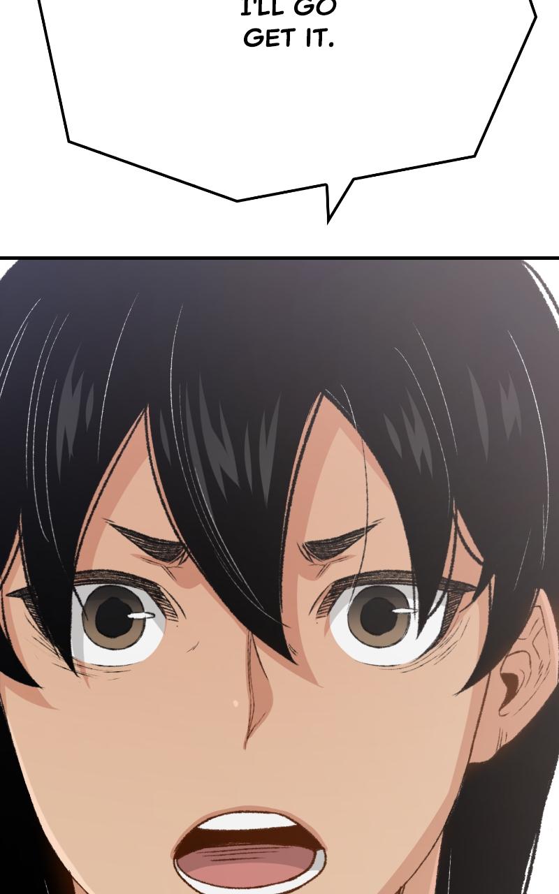 Reincarnated Murim Lord Chap 20 - Next Chap 21