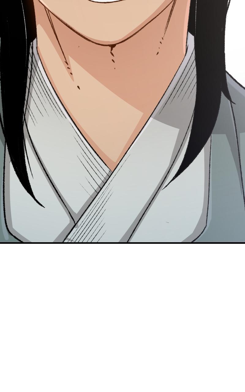 Reincarnated Murim Lord Chap 20 - Next Chap 21