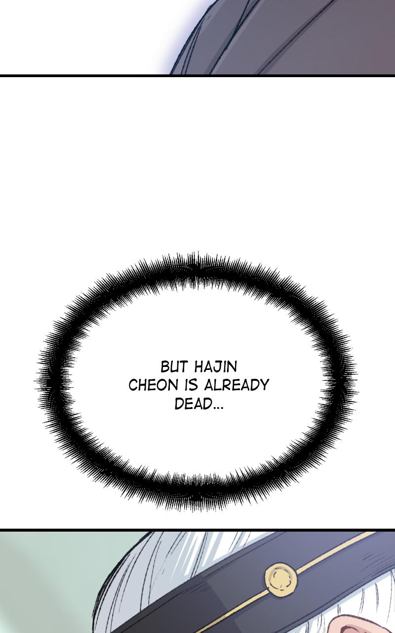 Reincarnated Murim Lord Chap 21 - Next Chap 22