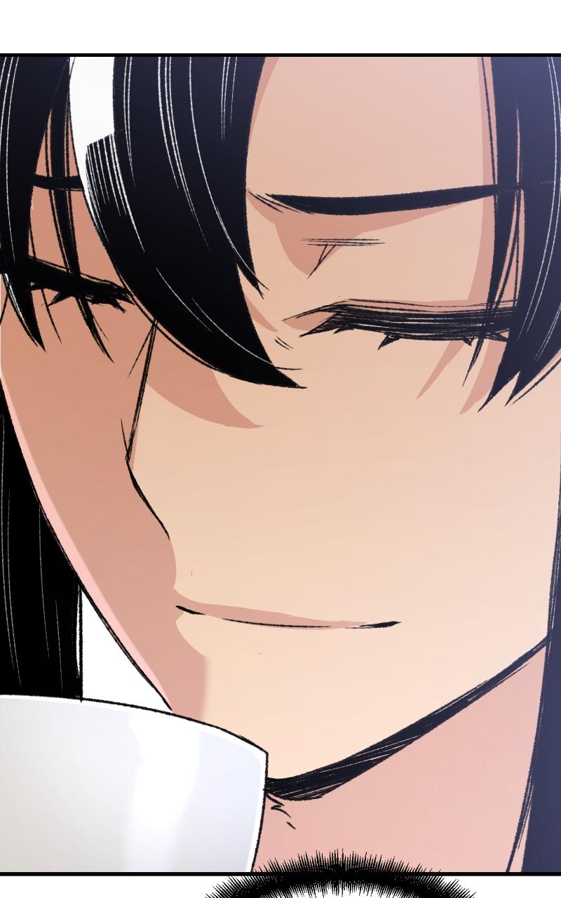 Reincarnated Murim Lord Chap 21 - Next Chap 22