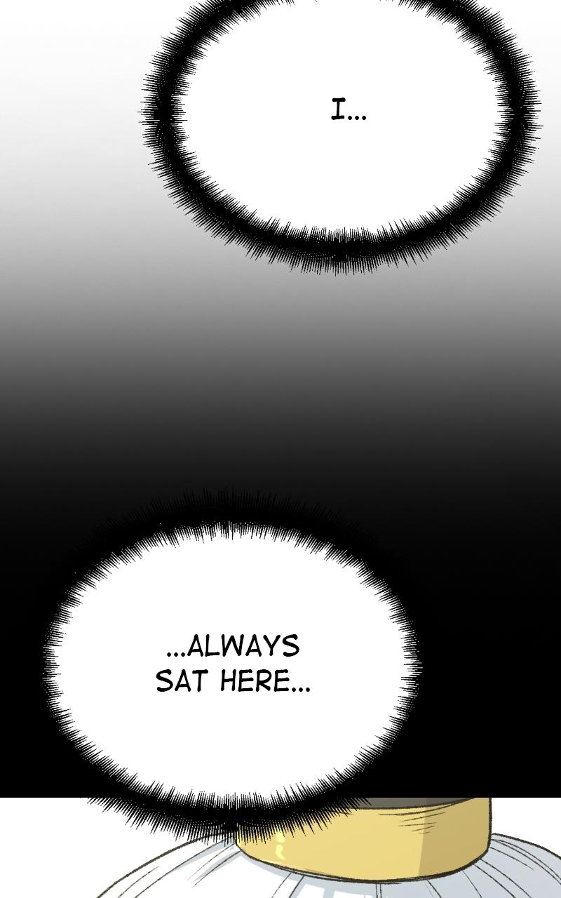 Reincarnated Murim Lord Chap 21 - Next Chap 22