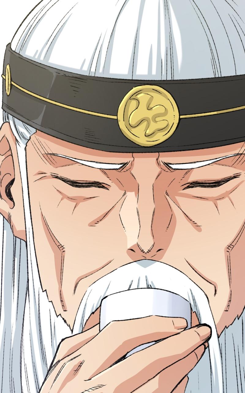 Reincarnated Murim Lord Chap 21 - Next Chap 22