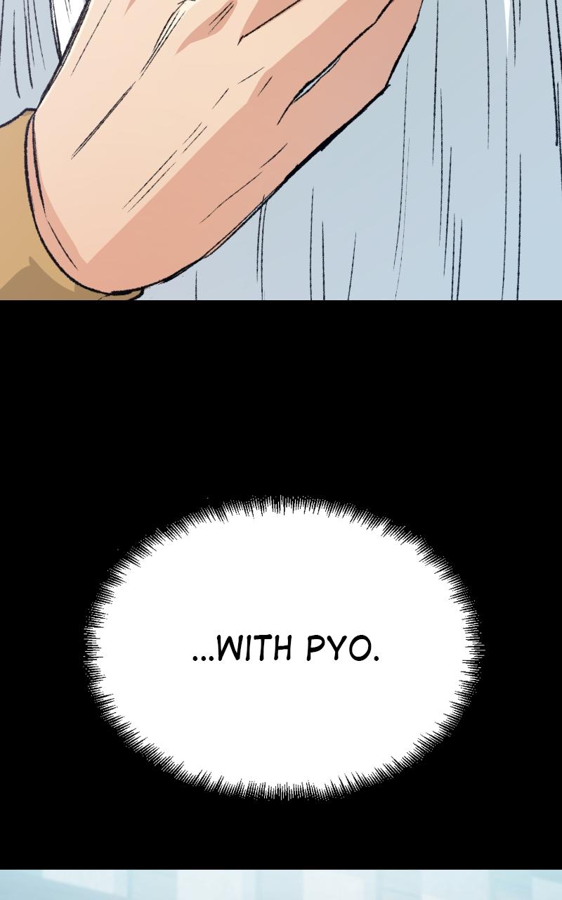 Reincarnated Murim Lord Chap 21 - Next Chap 22
