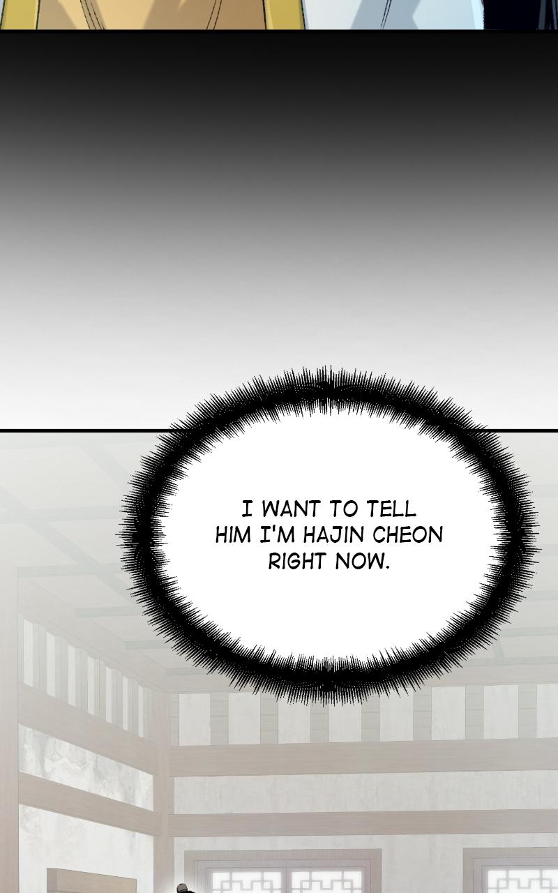 Reincarnated Murim Lord Chap 21 - Next Chap 22