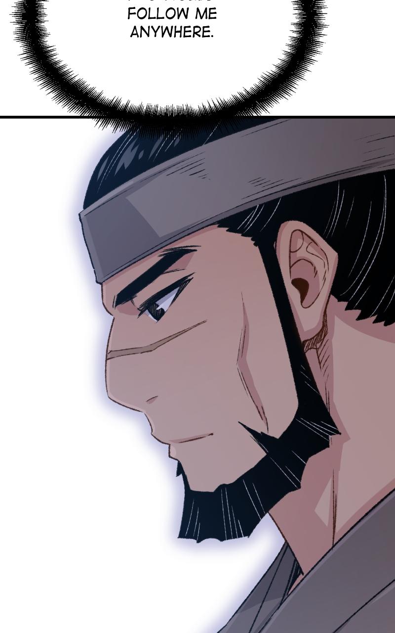 Reincarnated Murim Lord Chap 21 - Next Chap 22