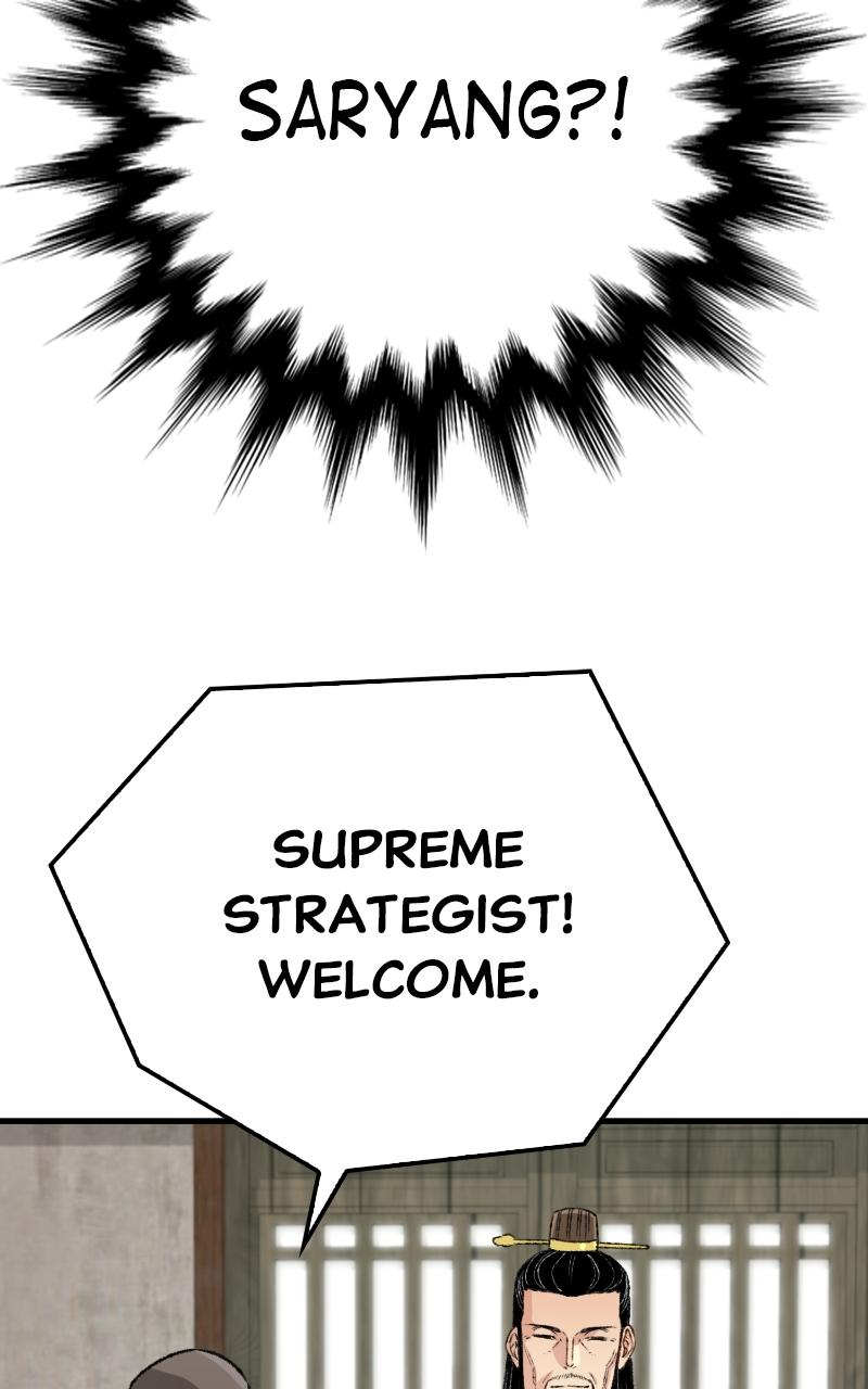 Reincarnated Murim Lord Chap 21 - Next Chap 22