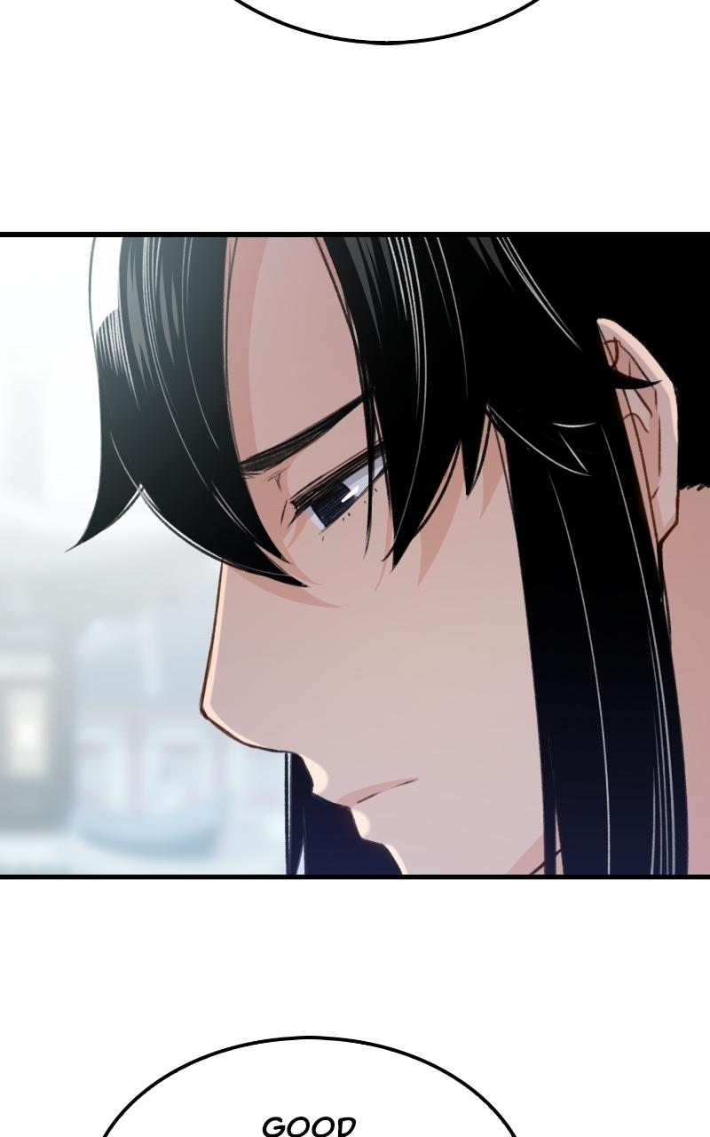 Reincarnated Murim Lord Chap 21 - Next Chap 22