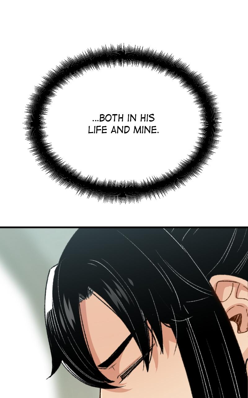 Reincarnated Murim Lord Chap 21 - Next Chap 22