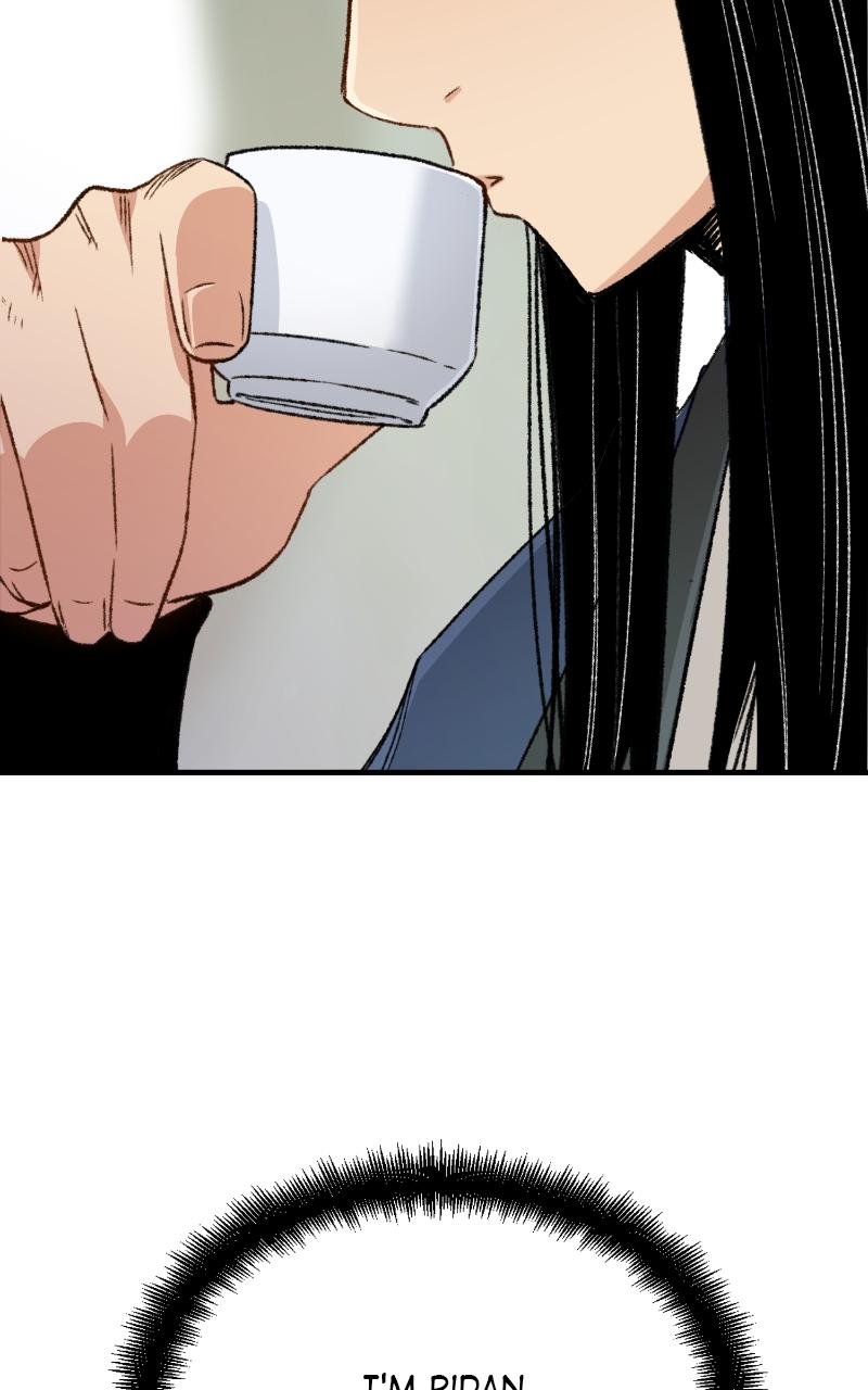 Reincarnated Murim Lord Chap 21 - Next Chap 22